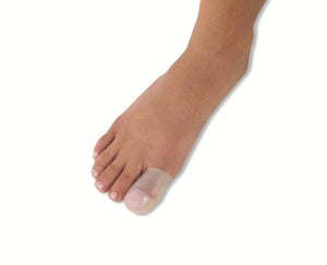 PRO-TEC TOE CAPS - TOE PROTECTORS (4 pack) Canada