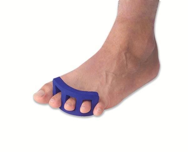 PRO-TEC TOE FLEXOR TOE STRETCHER Canada