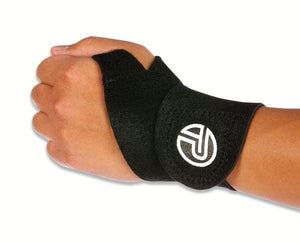PRO-TEC WRIST WRAP SUPPORT Canada