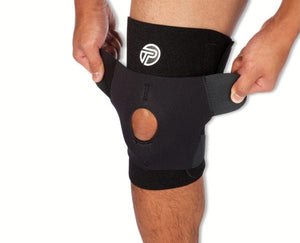 PRO-TEC X-FACTOR KNEE BRACE Canada