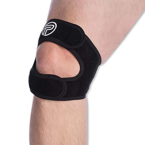 PRO-TEC X-TRAC KNEE SUPPORT Canada