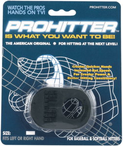 Pro Hitter Batter Training Aid