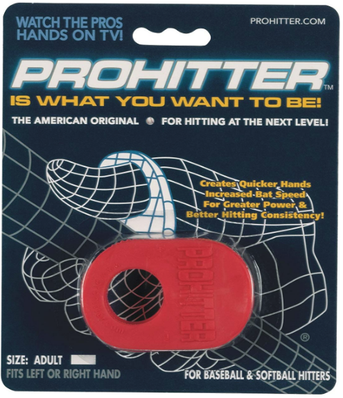 Pro Hitter Batter Training Aid Pro Hitter Batter Training Aid