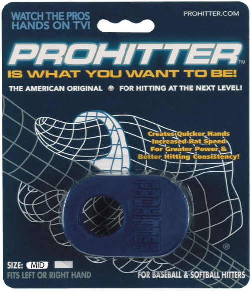 Pro Hitter Batter Training Aid Pro Hitter Batter Training Aid