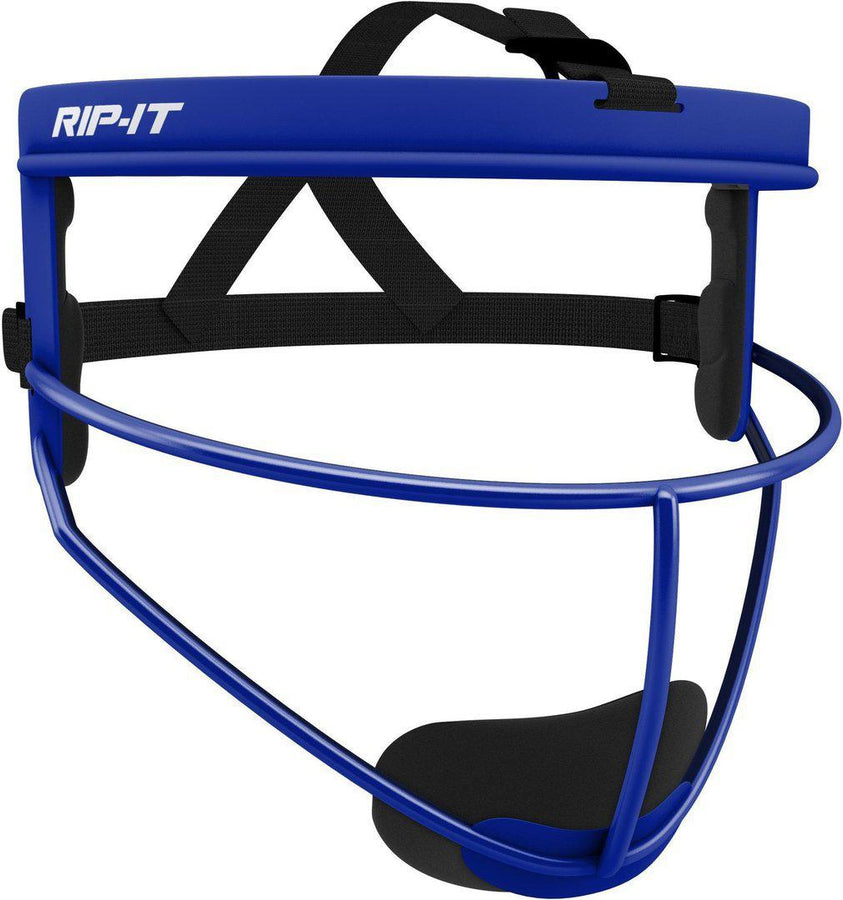 RIP-IT DEFENSE PRO SOFTBALL FIELDER'S MASK Canada RIP-IT DEFENSE PRO SOFTBALL FIELDER'S MASK Canada