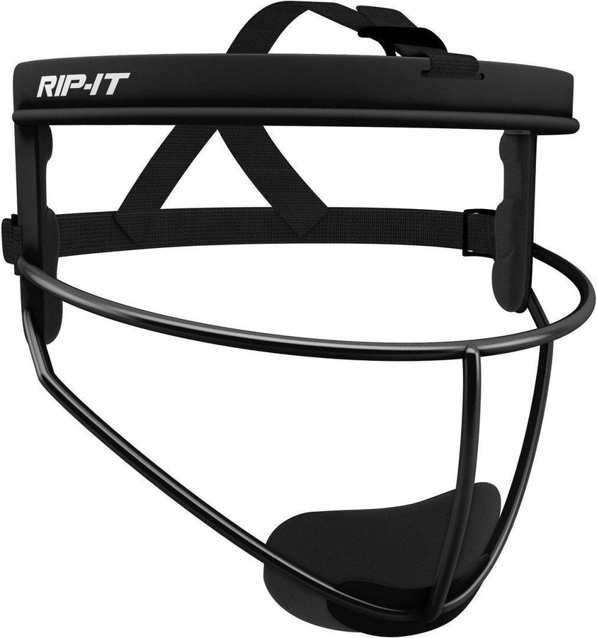 RIP-IT DEFENSE PRO SOFTBALL FIELDER'S MASK Canada RIP-IT DEFENSE PRO SOFTBALL FIELDER'S MASK Canada