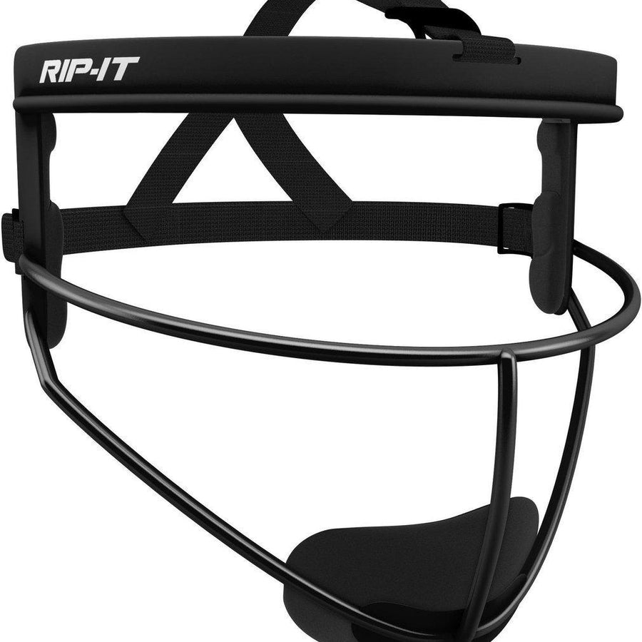 RIP-IT DEFENSE PRO SOFTBALL FIELDER'S MASK Canada RIP-IT DEFENSE PRO SOFTBALL FIELDER'S MASK Canada