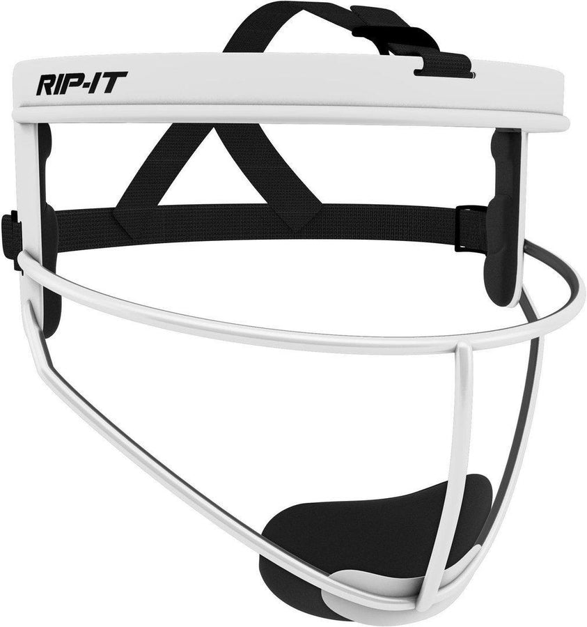 RIP-IT DEFENSE PRO SOFTBALL FIELDER'S MASK Canada RIP-IT DEFENSE PRO SOFTBALL FIELDER'S MASK Canada