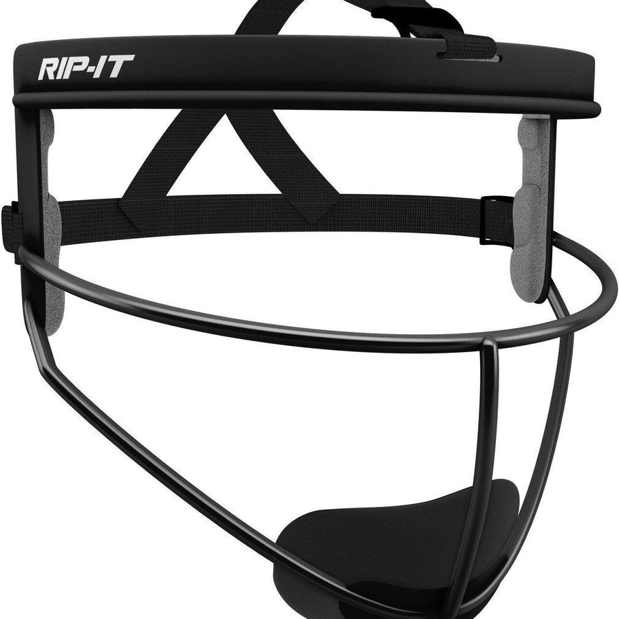 RIP-IT DEFENSE SOFTBALL FIELDER'S MASK Canada RIP-IT DEFENSE SOFTBALL FIELDER'S MASK Canada