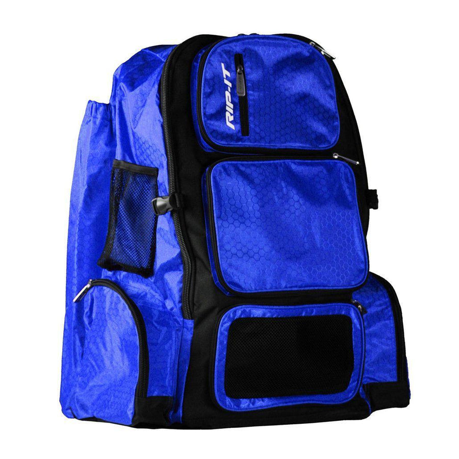 RIP-IT PACK-IT-UP BACKPACK Canada