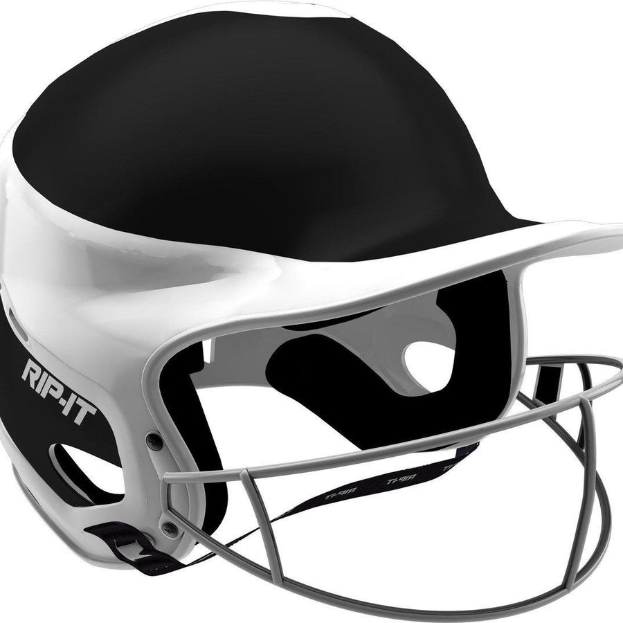 RIP-IT VISION PRO-AWAY FASTPITCH HELMET Canada