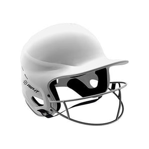 RIP-IT VISION PRO-MATTE FASTPITCH HELMET Canada