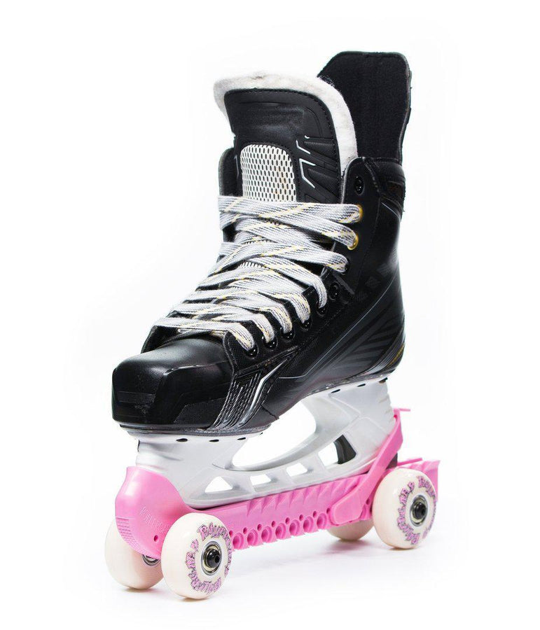 ROLLERGARD Canada ROLLERGARD Canada