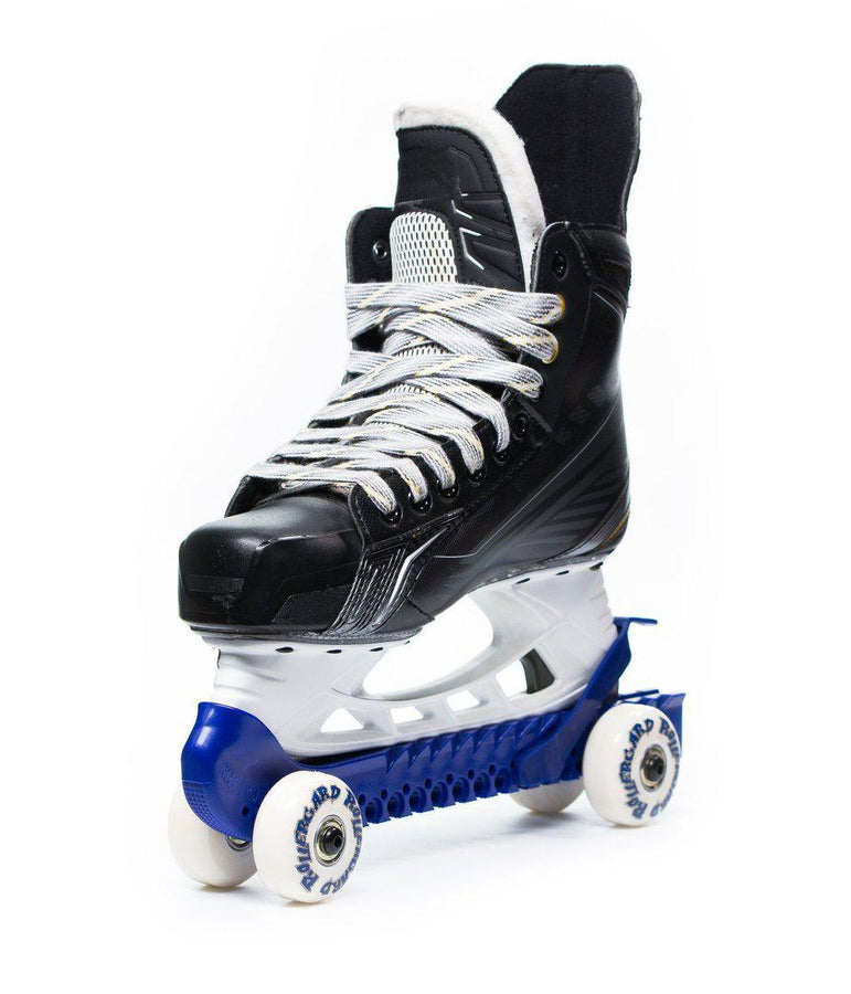 ROLLERGARD Canada ROLLERGARD Canada