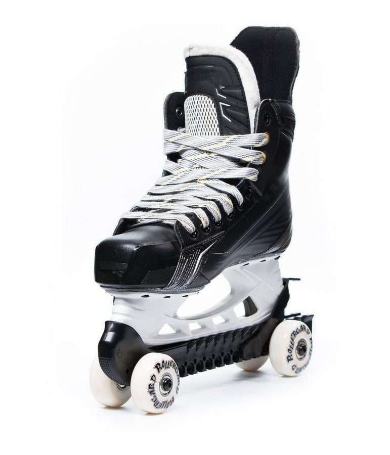 ROLLERGARD Canada ROLLERGARD Canada
