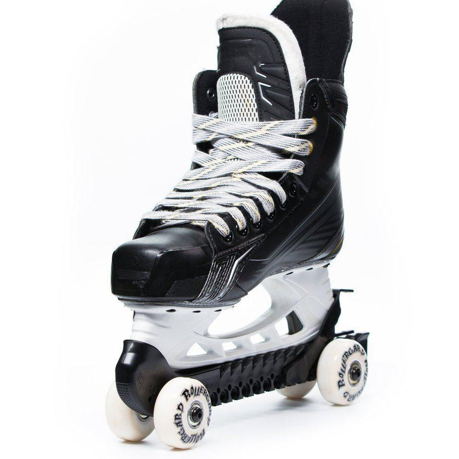 ROLLERGARD Canada ROLLERGARD Canada