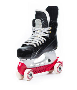 ROLLERGARD Canada