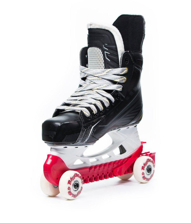 ROLLERGARD Canada ROLLERGARD Canada