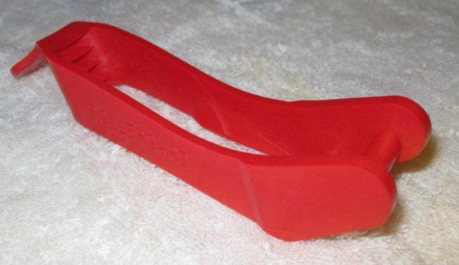 ROLLERGARD Colour REPLACEMENT STRAPS ROLLERGARD Colour REPLACEMENT STRAPS
