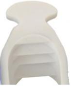 ROLLERGARD Colour REPLACEMENT STRAPS ROLLERGARD Colour REPLACEMENT STRAPS