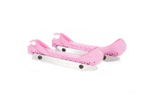 ROLLERGARD DOUBLE RUNNER Canada