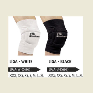 RUCANOR LIGA VB, KP-B Canada