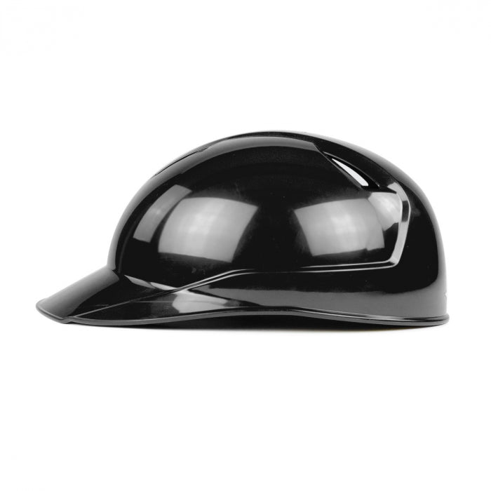 ALL-STAR AXIS PRO SIZED SKULL CAP ALL-STAR AXIS PRO SIZED SKULL CAP