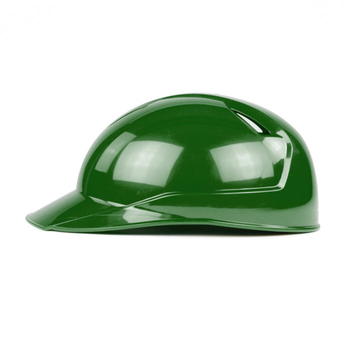 ALL-STAR AXIS PRO SIZED SKULL CAP ALL-STAR AXIS PRO SIZED SKULL CAP