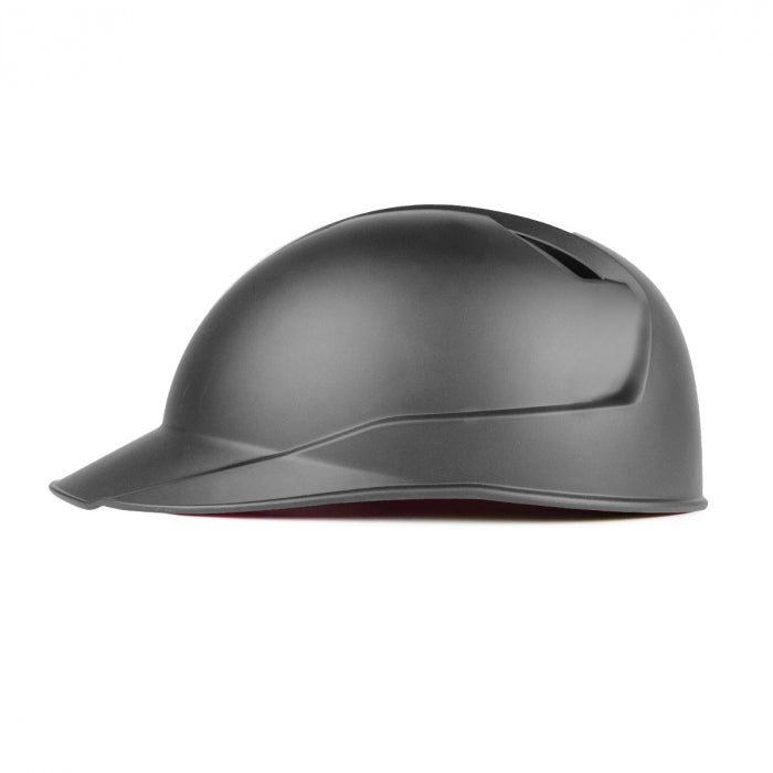 ALL-STAR AXIS PRO SIZED SKULL CAP ALL-STAR AXIS PRO SIZED SKULL CAP