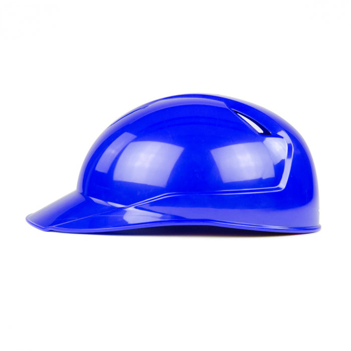 ALL-STAR AXIS PRO SIZED SKULL CAP ALL-STAR AXIS PRO SIZED SKULL CAP