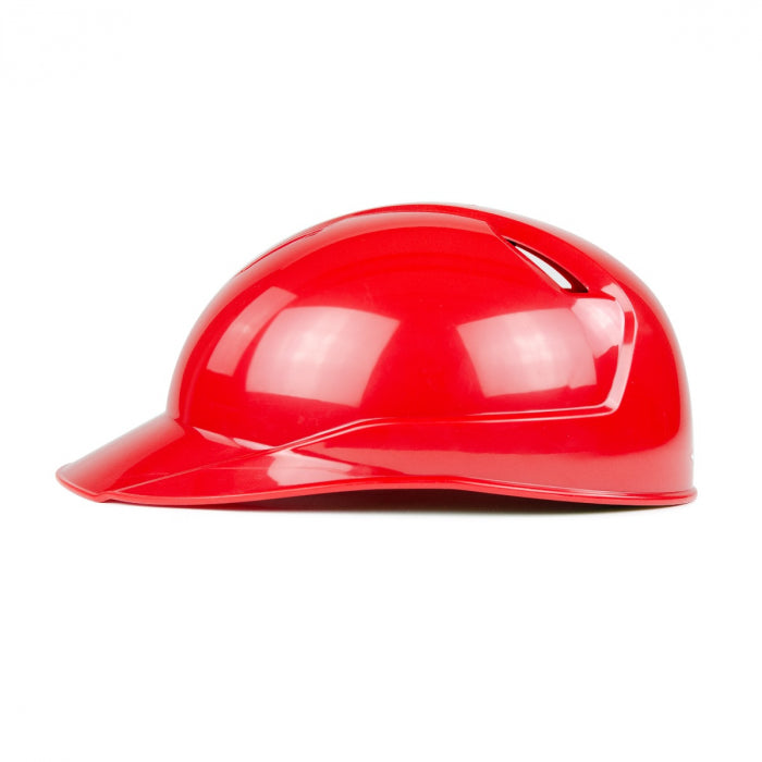 ALL-STAR AXIS PRO SIZED SKULL CAP ALL-STAR AXIS PRO SIZED SKULL CAP