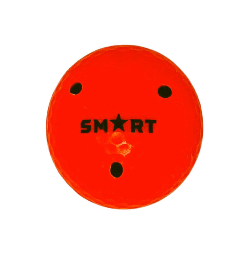 SMARTHOCKEY BALL - NEW SMARTHOCKEY BALL - NEW