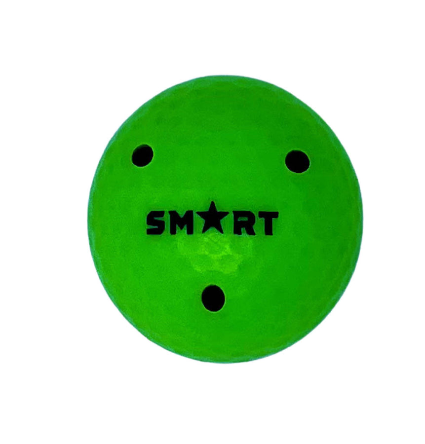 SMARTHOCKEY BALL - NEW