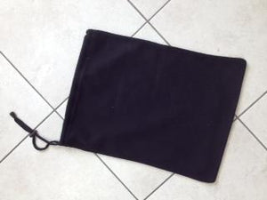 SIDELINES HELMET BAG Canada