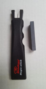 SIDELINES MAGIC STICK with honing store Canada