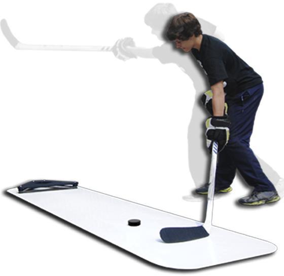 SIDELINES PRACTICE BOOMERANG PASSER - 30 SIDELINES PRACTICE BOOMERANG PASSER - 30