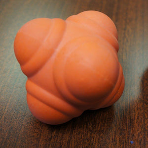 SIDELINES REACTION BALL BLISTER Canada