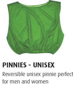 SIDELINES REVERSIBLE PINNIE Canada