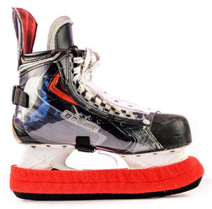 SIDELINES SKATE WRAP Canada
