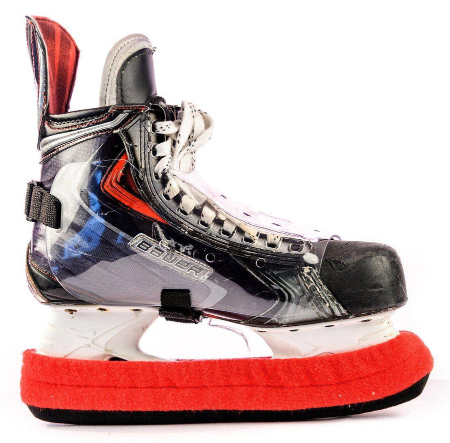 SIDELINES SKATE WRAP Canada SIDELINES SKATE WRAP Canada