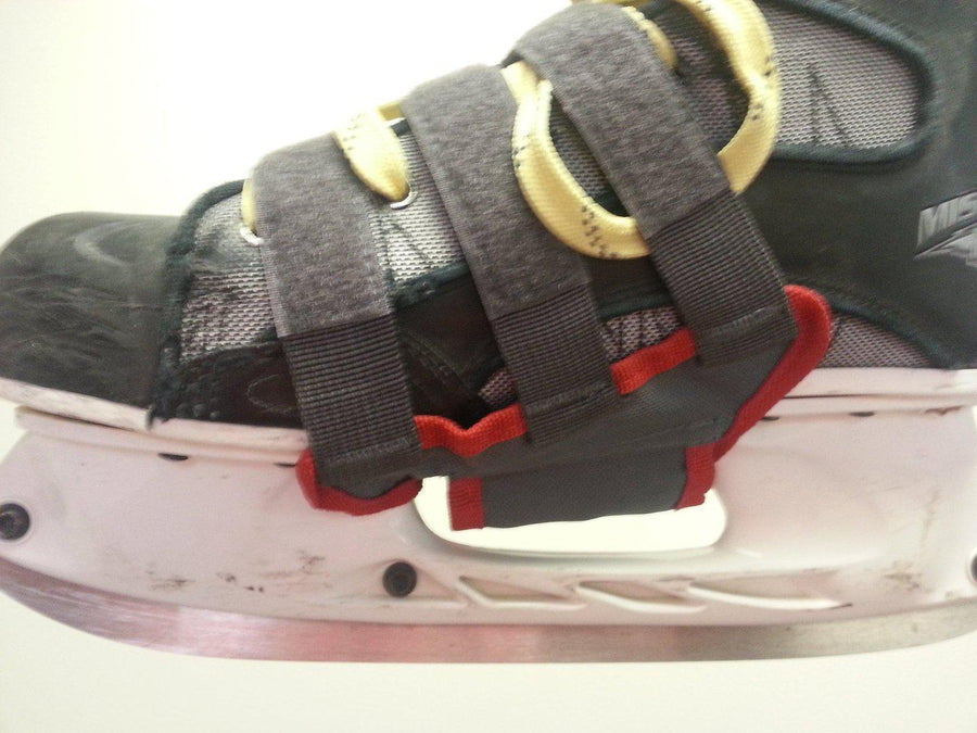 SKATE WEIGHTS Canada SKATE WEIGHTS Canada