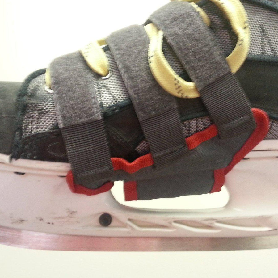 SKATE WEIGHTS Canada SKATE WEIGHTS Canada