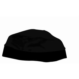 SKULL CAP ALL BLACK Canada