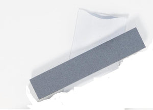 STANDARD FINISHING STONE-SMALL Canada