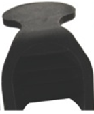 ROLLERGARD Colour REPLACEMENT STRAPS ROLLERGARD Colour REPLACEMENT STRAPS