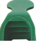 ROLLERGARD Colour REPLACEMENT STRAPS ROLLERGARD Colour REPLACEMENT STRAPS