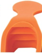 ROLLERGARD Colour REPLACEMENT STRAPS ROLLERGARD Colour REPLACEMENT STRAPS