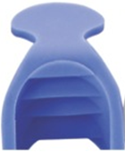 ROLLERGARD Colour REPLACEMENT STRAPS ROLLERGARD Colour REPLACEMENT STRAPS