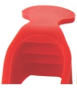 ROLLERGARD Colour REPLACEMENT STRAPS ROLLERGARD Colour REPLACEMENT STRAPS