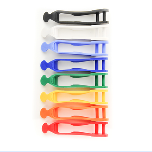 ROLLERGARD Colour REPLACEMENT STRAPS
